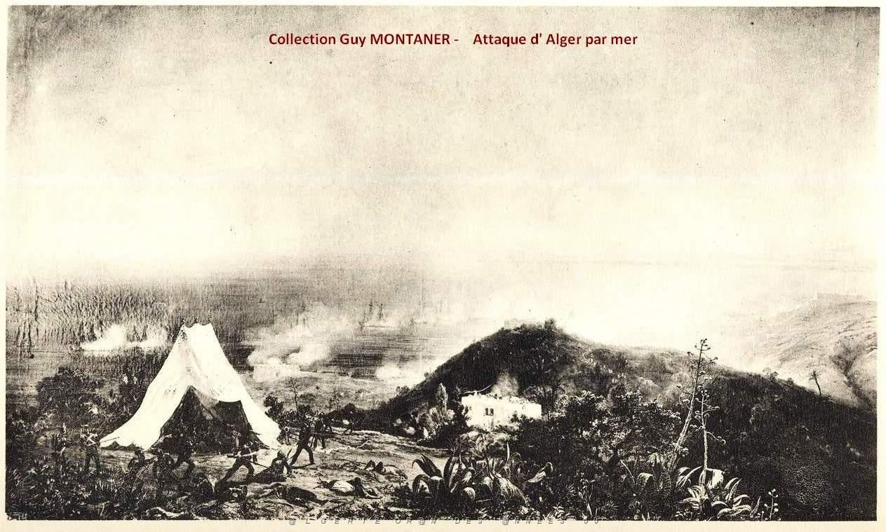 Iconographie 220.jpg